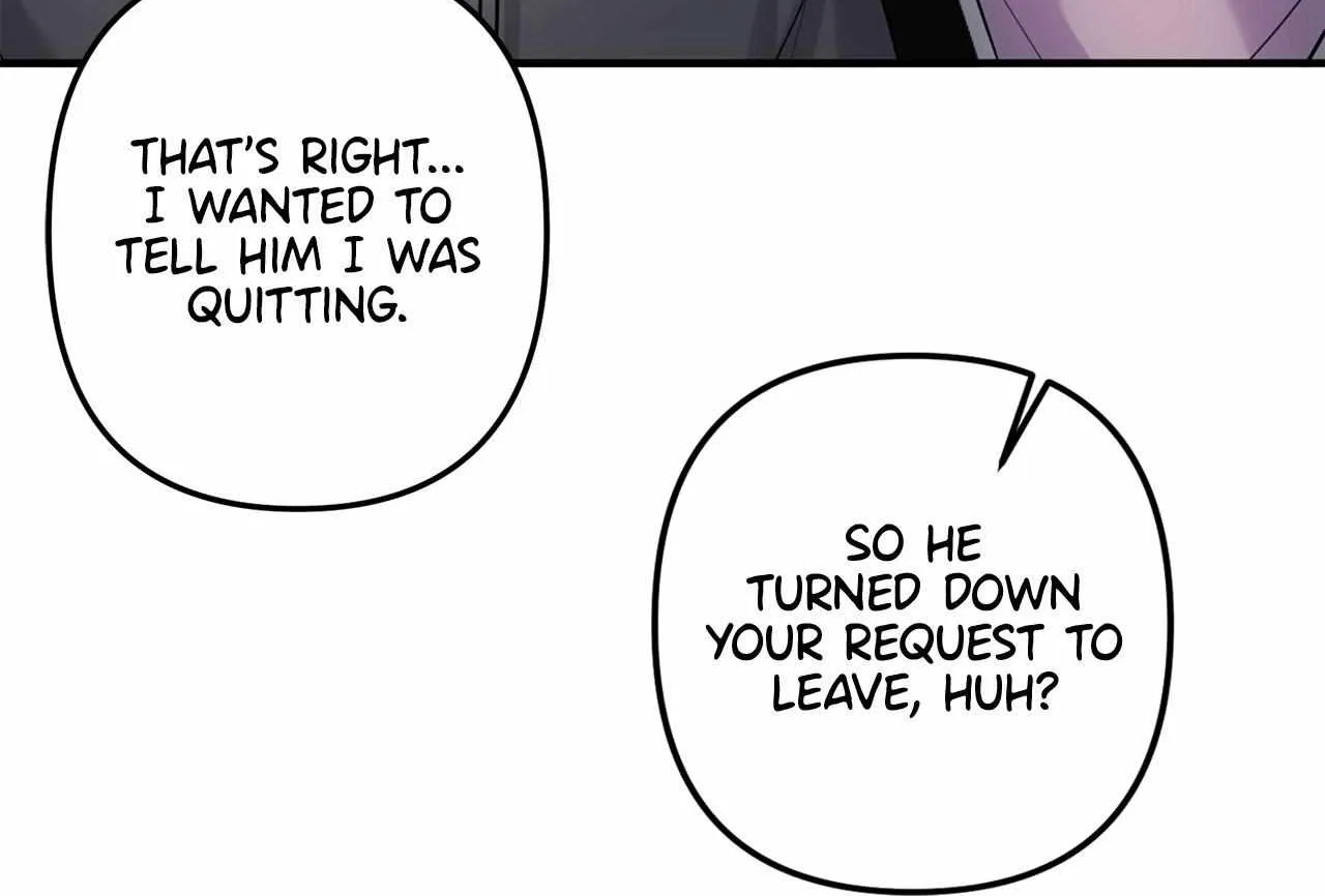 Fried Shrimp On Saturday Zinmanga X Chapter 6 Page 57