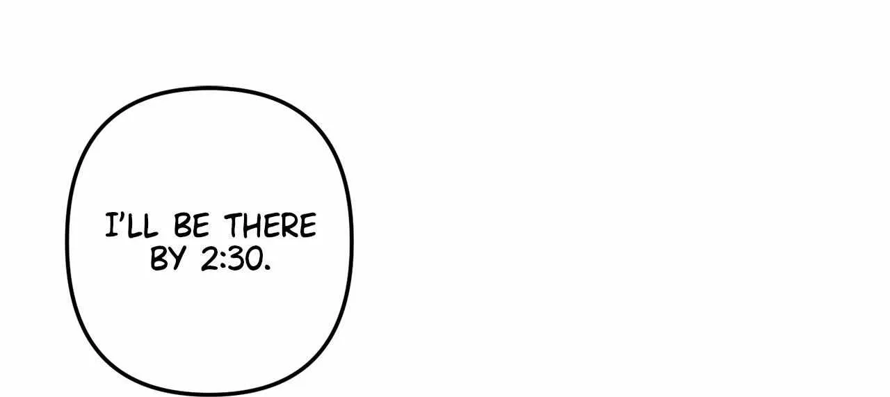Fried Shrimp On Saturday Zinmanga X Chapter 6 Page 60