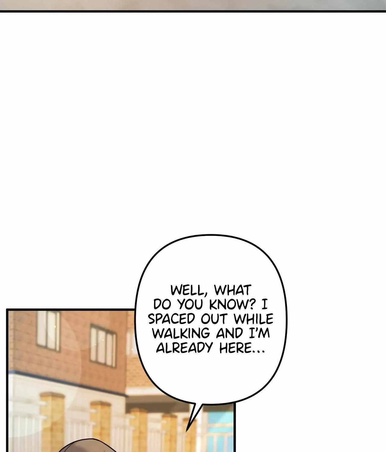 Fried Shrimp On Saturday Zinmanga X Chapter 6 Page 76