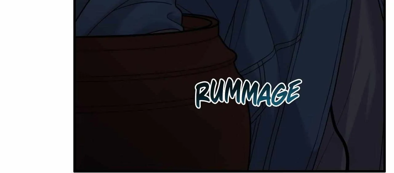 Fried Shrimp On Saturday Zinmanga X Chapter 6 Page 95