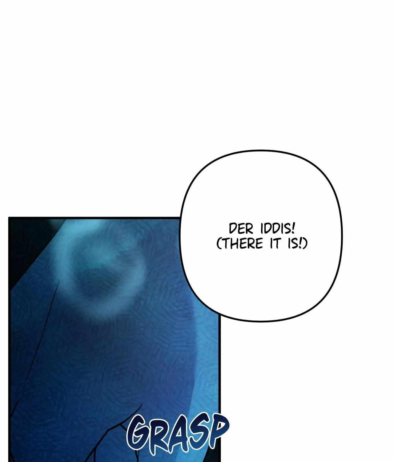 Fried Shrimp On Saturday Zinmanga X Chapter 6 Page 96