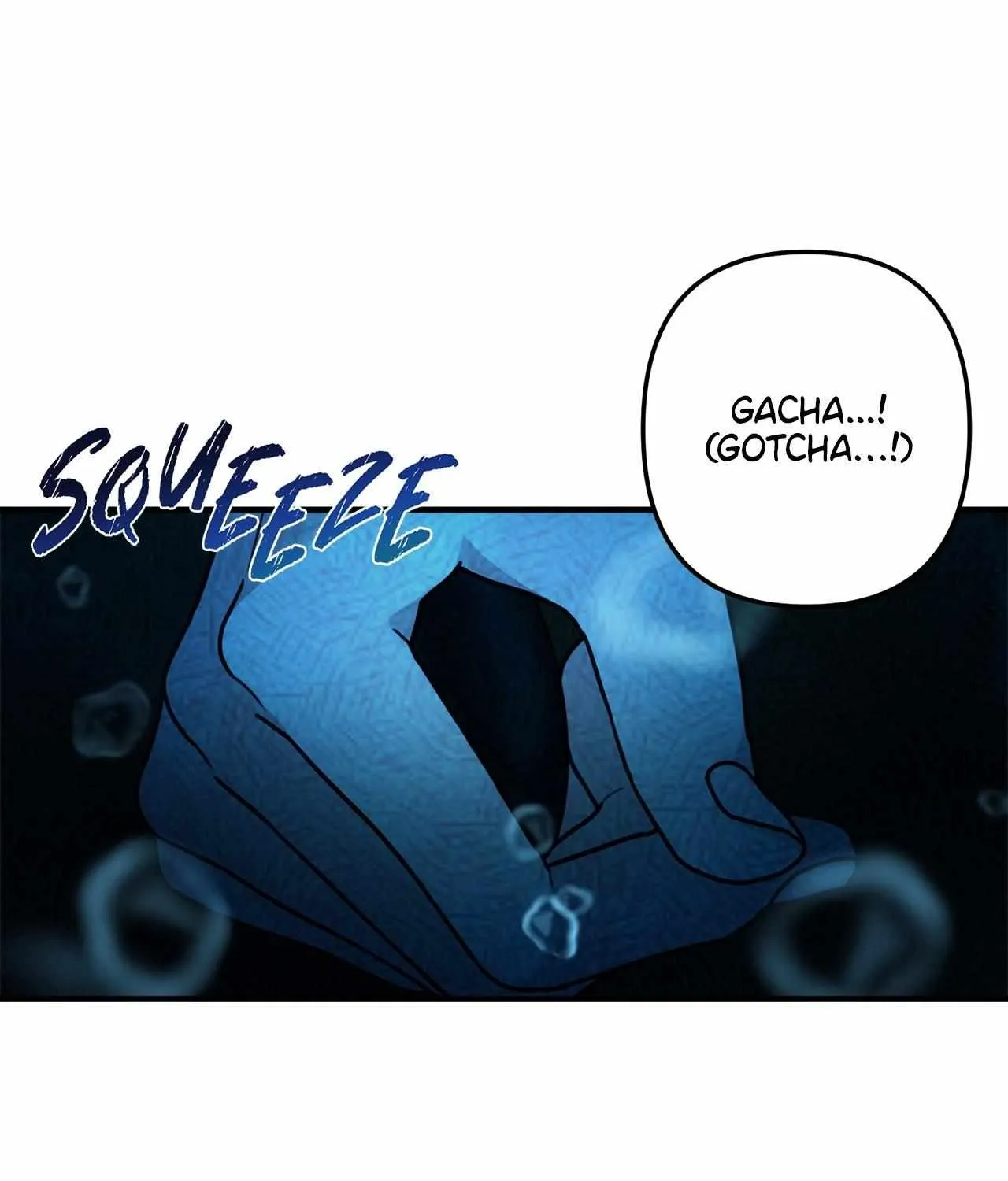 Fried Shrimp On Saturday Zinmanga X Chapter 6 Page 99
