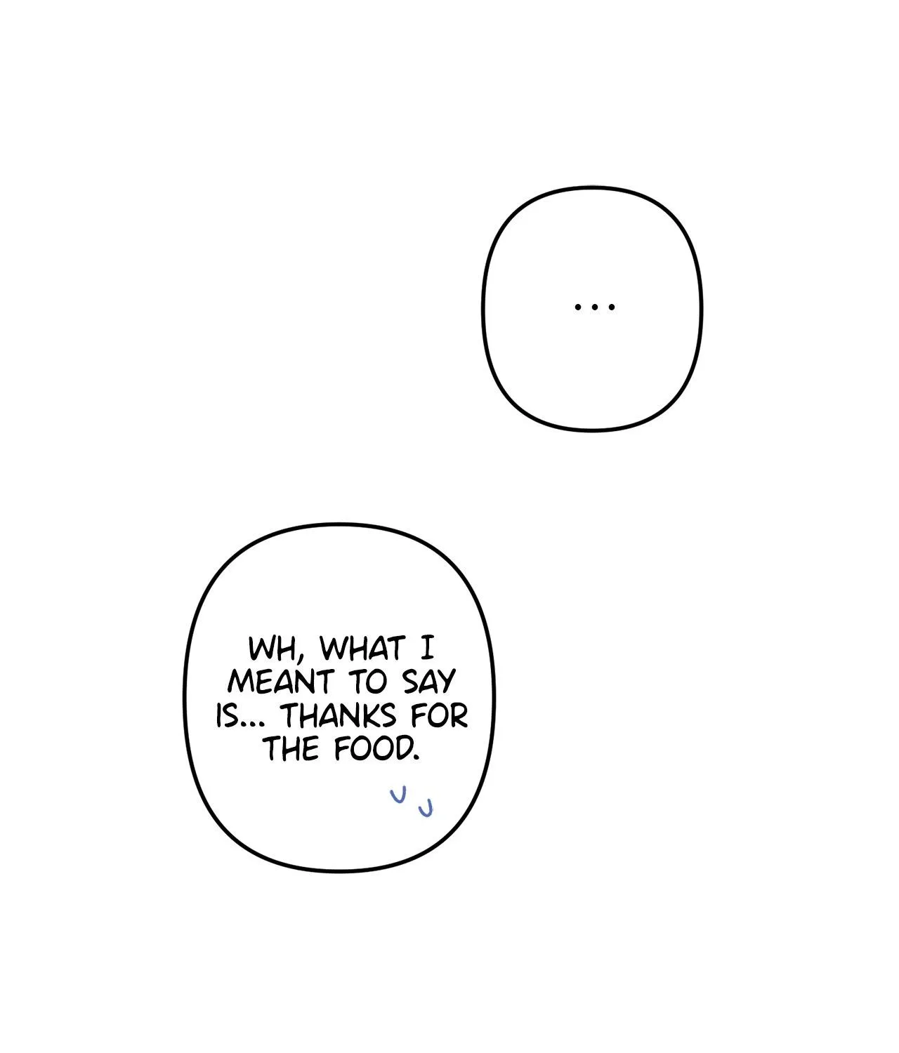 Fried Shrimp On Saturday Zinmanga X Chapter 5 Page 79