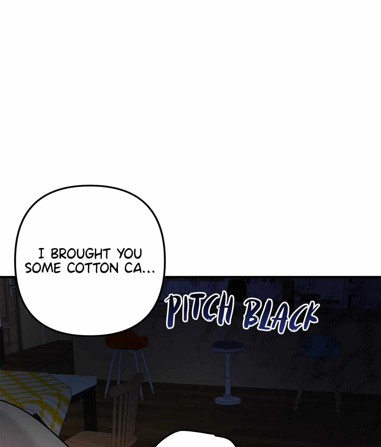 Fried Shrimp On Saturday Zinmanga X Chapter 5 Page 95