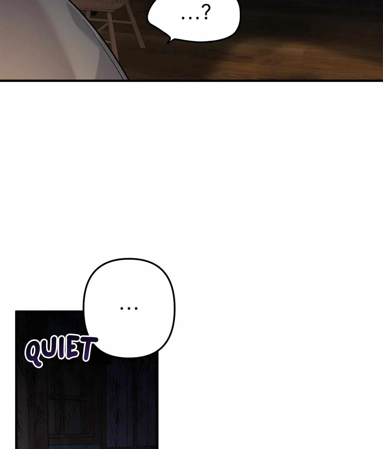 Fried Shrimp On Saturday Zinmanga X Chapter 5 Page 96