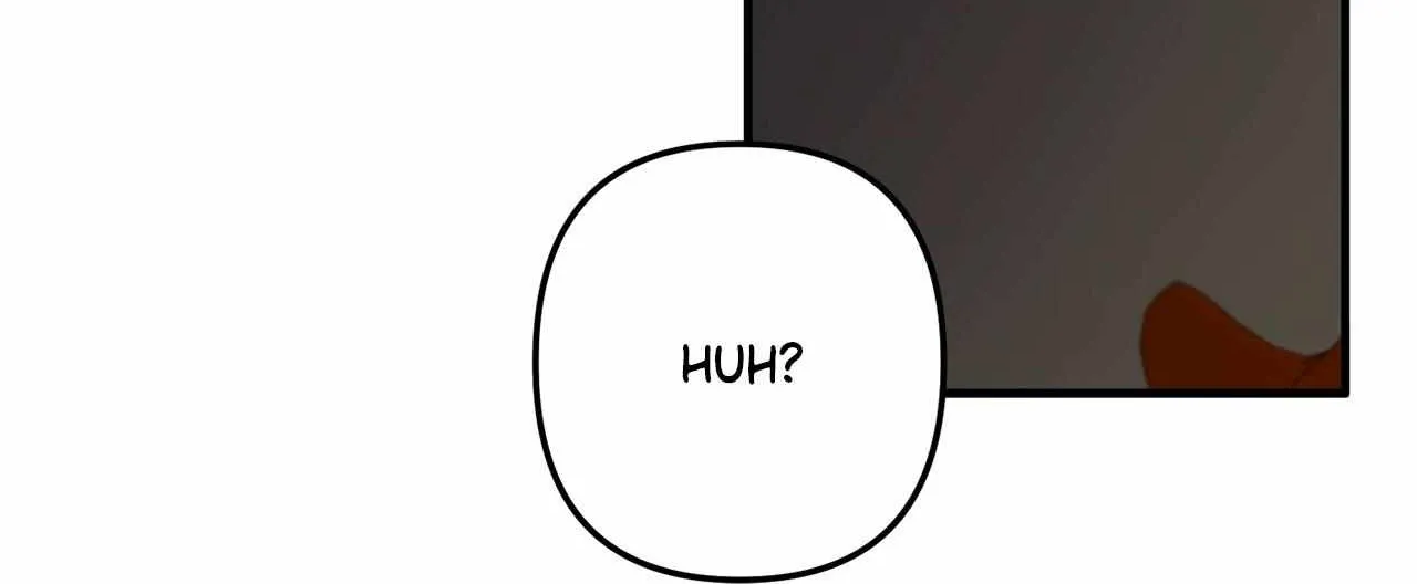 Fried Shrimp On Saturday Zinmanga X Chapter 5 Page 98