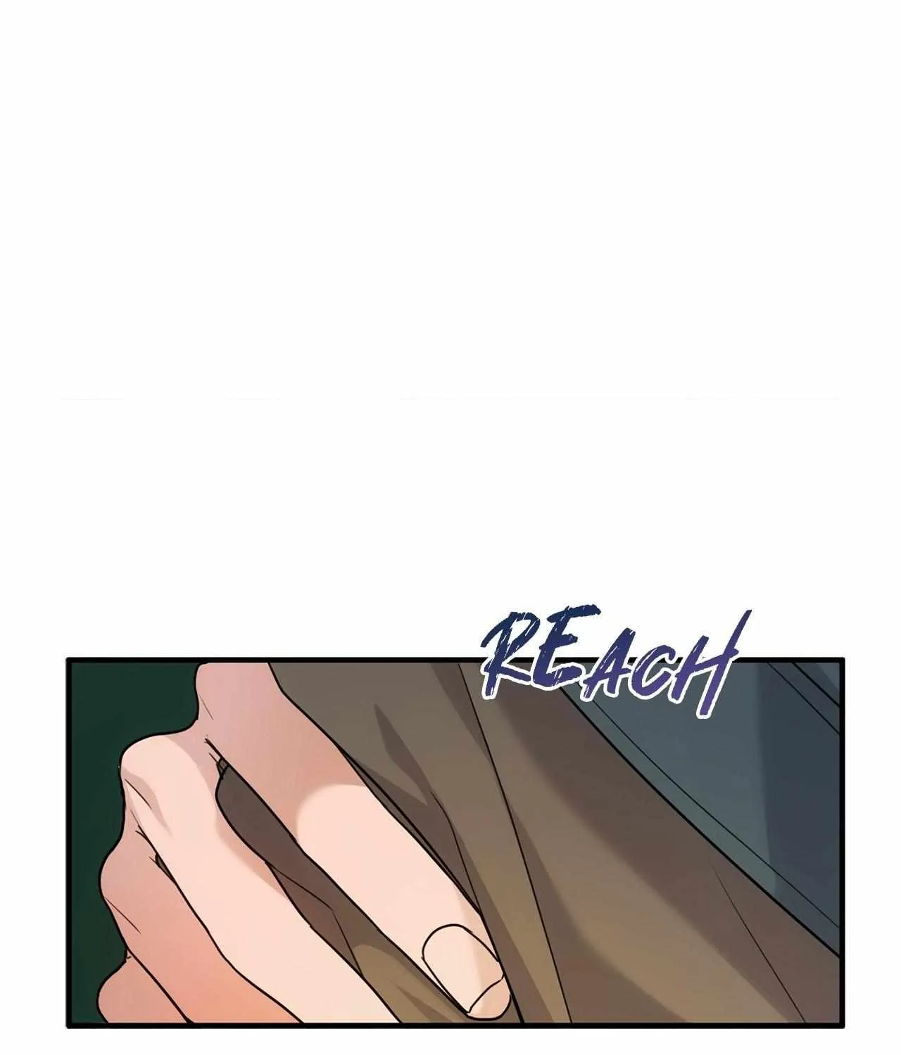 Fried Shrimp On Saturday Zinmanga X Chapter 4 Page 22