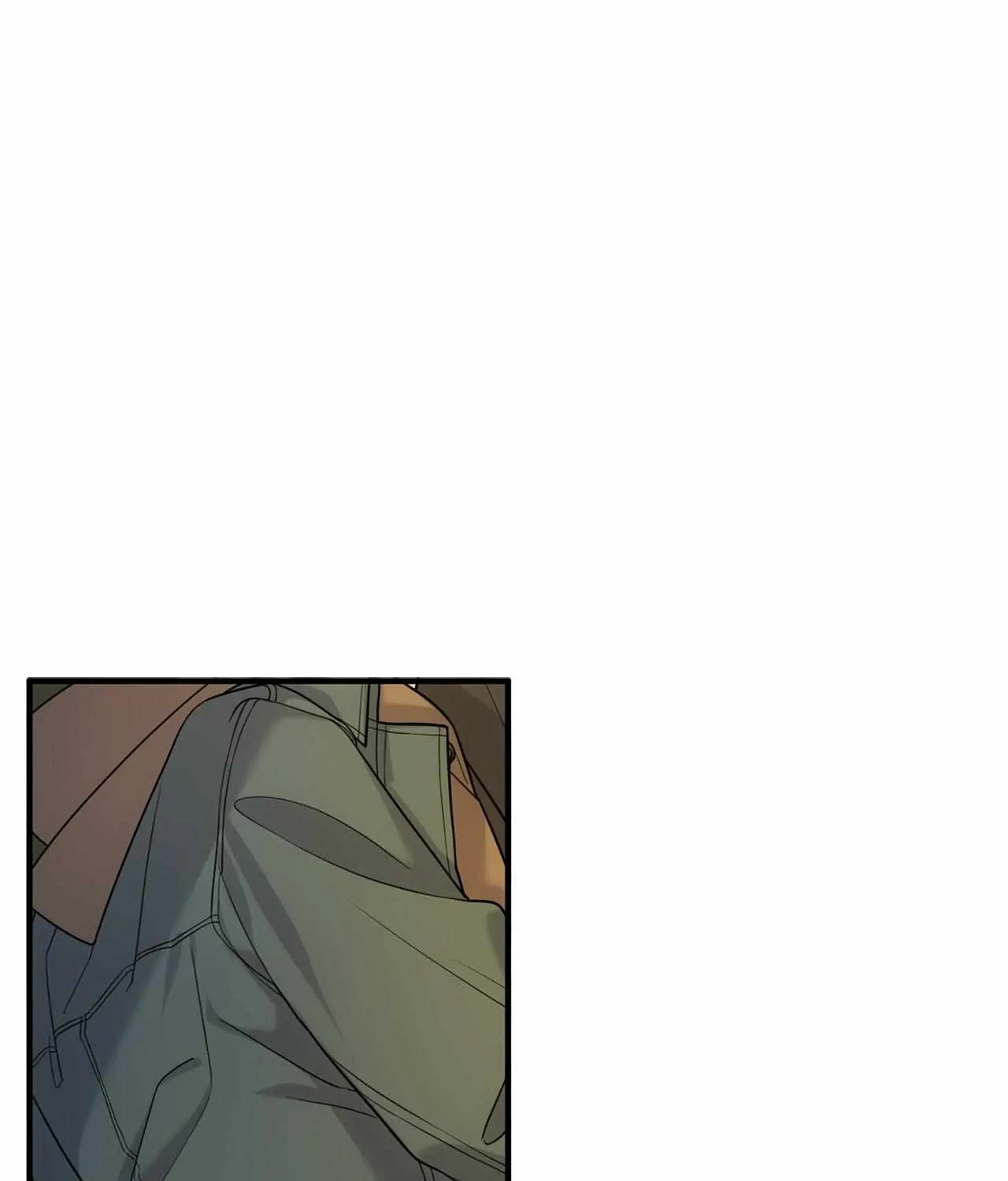 Fried Shrimp On Saturday Zinmanga X Chapter 4 Page 23