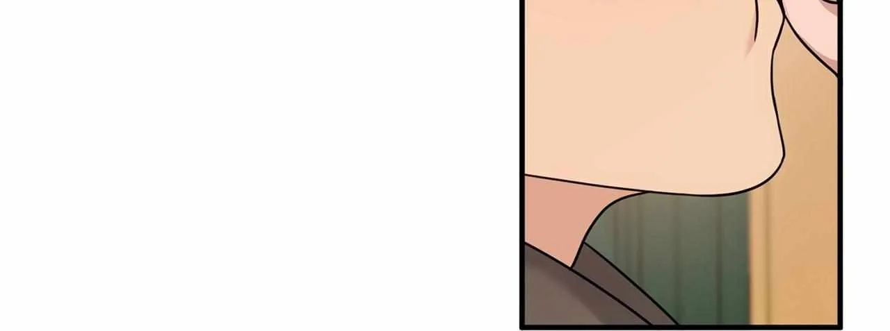 Fried Shrimp On Saturday Zinmanga X Chapter 4 Page 43
