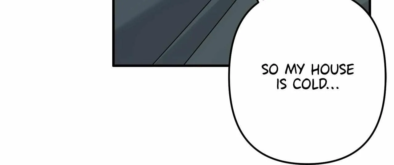 Fried Shrimp On Saturday Zinmanga X Chapter 4 Page 52