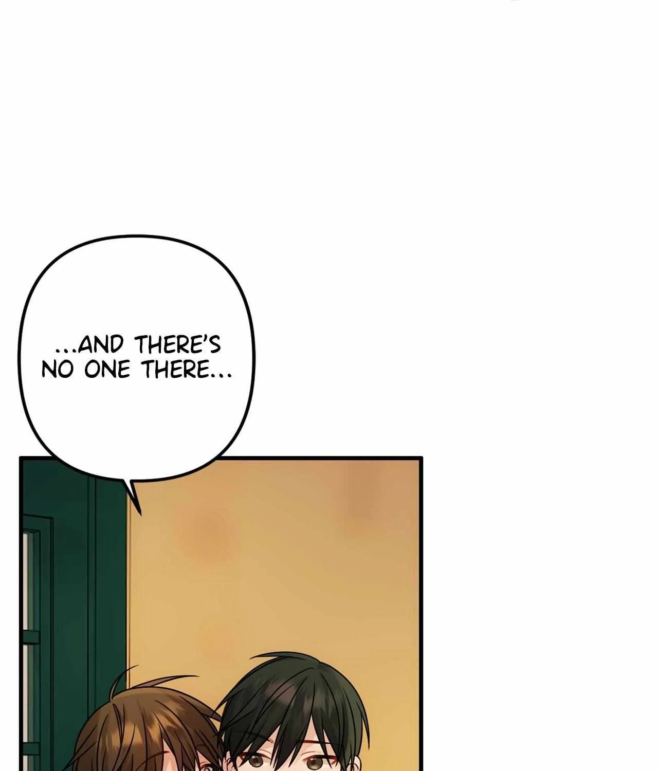 Fried Shrimp On Saturday Zinmanga X Chapter 4 Page 53
