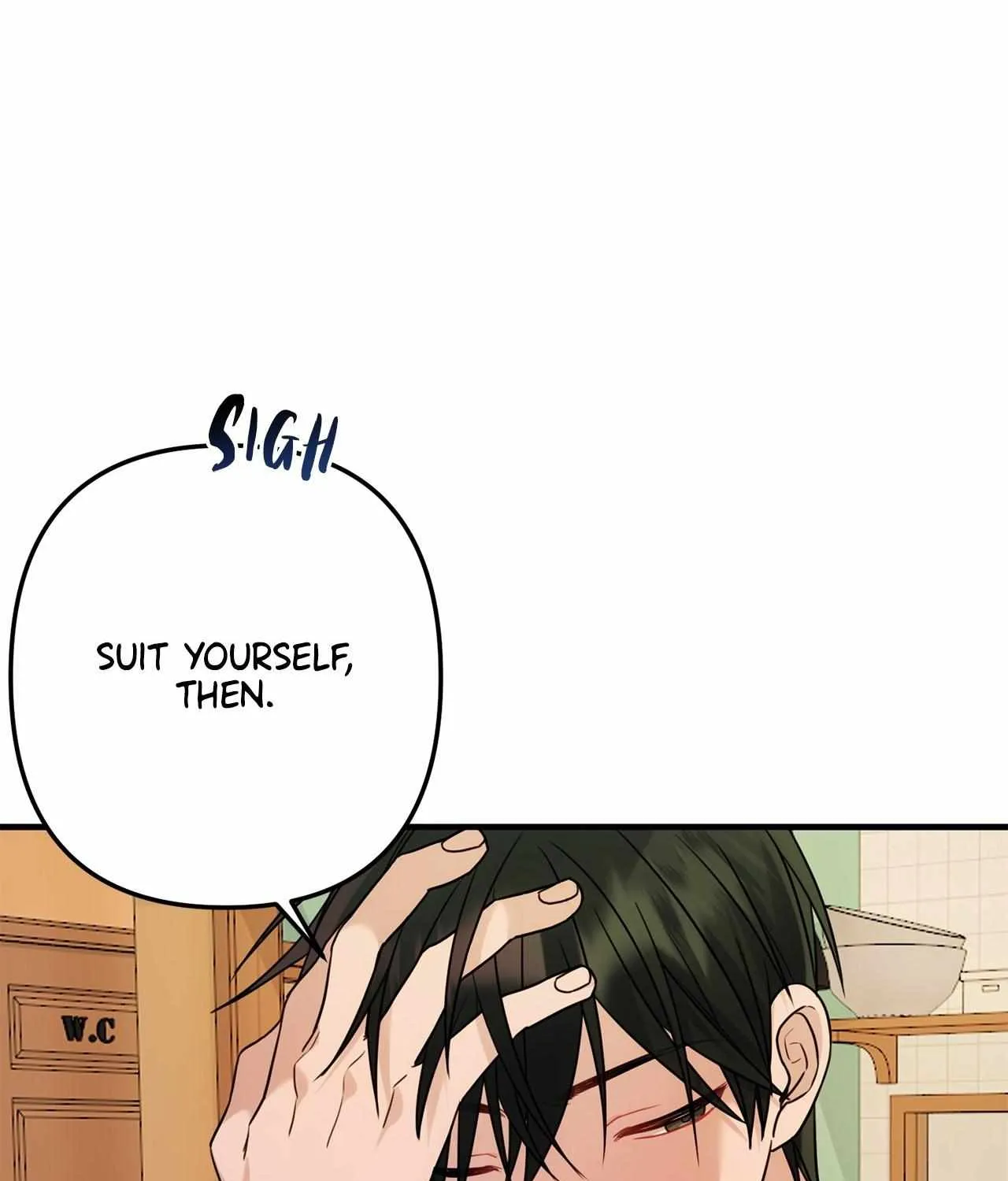 Fried Shrimp On Saturday Zinmanga X Chapter 4 Page 60
