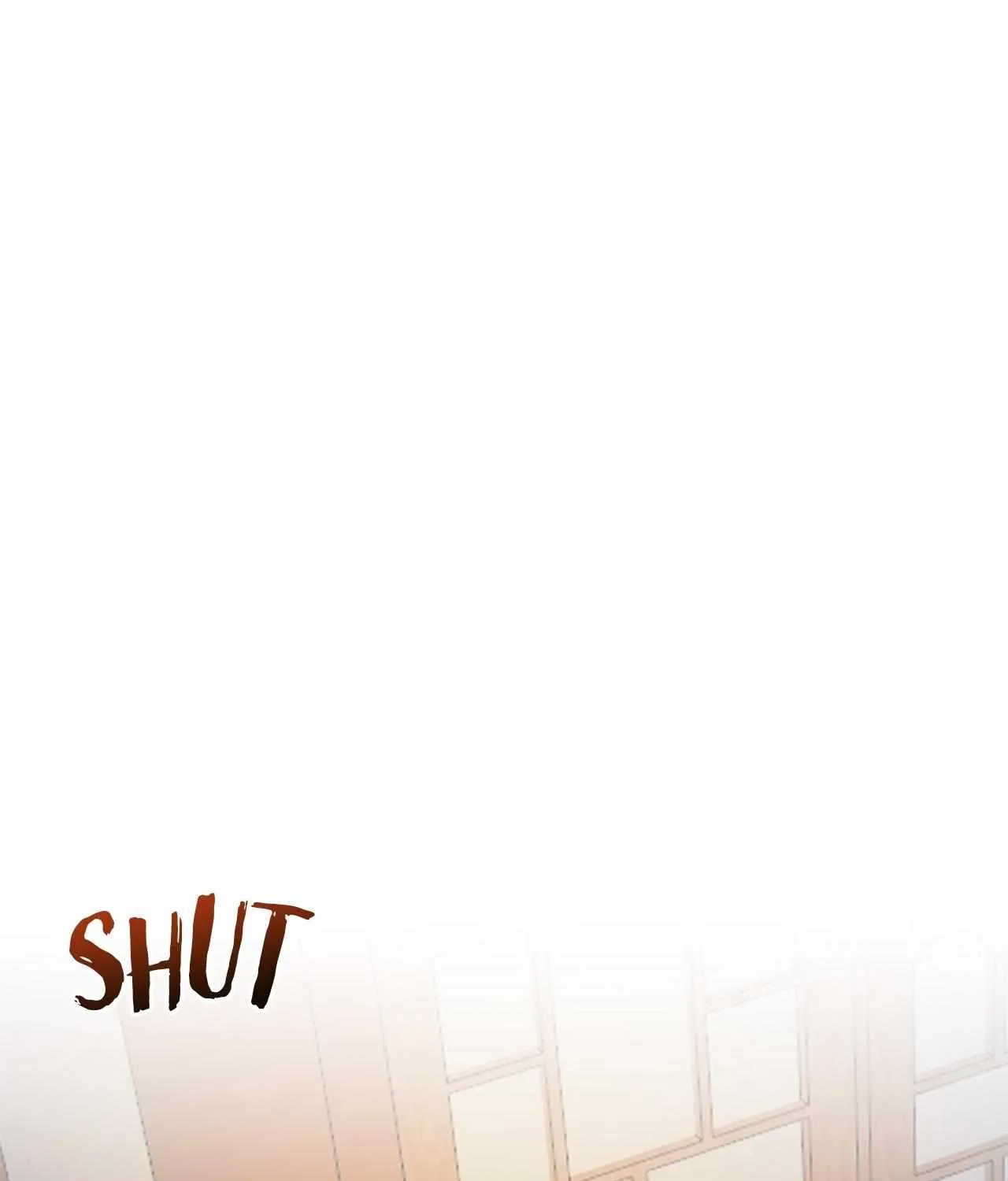 Fried Shrimp On Saturday Zinmanga X Chapter 4 Page 62