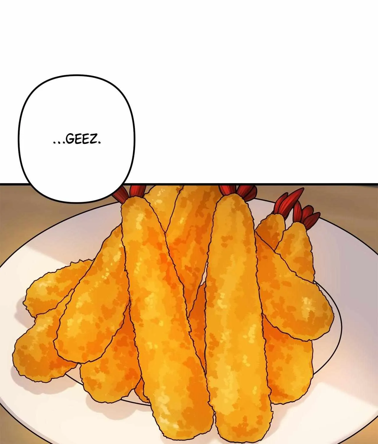 Fried Shrimp On Saturday Zinmanga X Chapter 3 Page 69