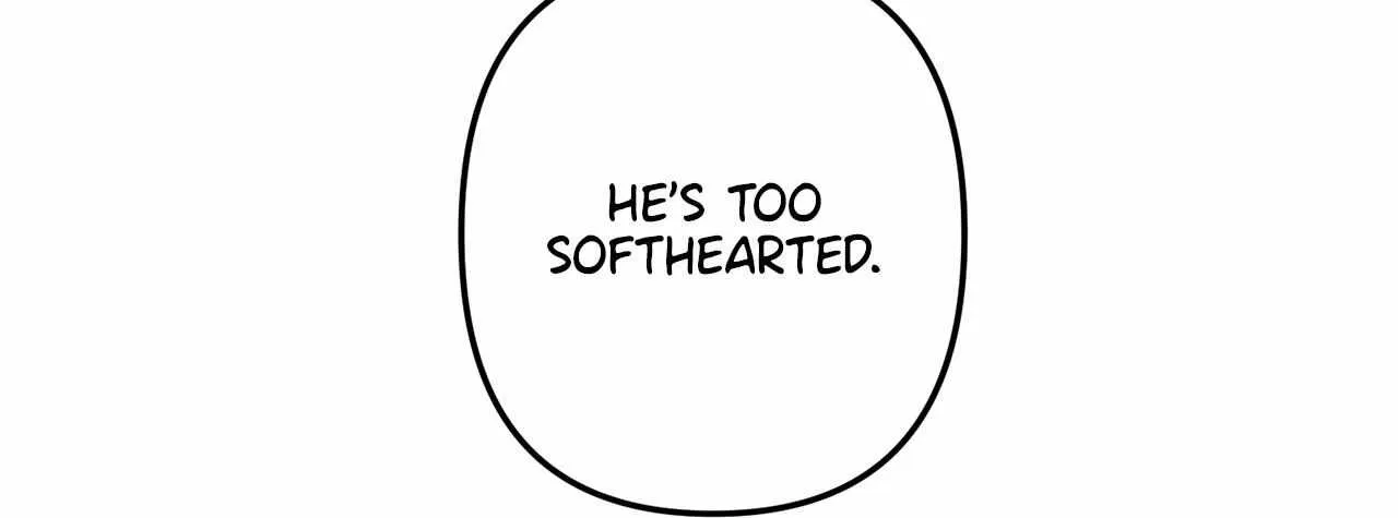 Fried Shrimp On Saturday Zinmanga X Chapter 3 Page 71