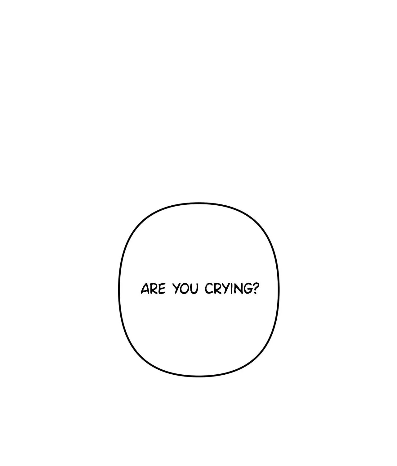 Fried Shrimp On Saturday Zinmanga X Chapter 3 Page 84