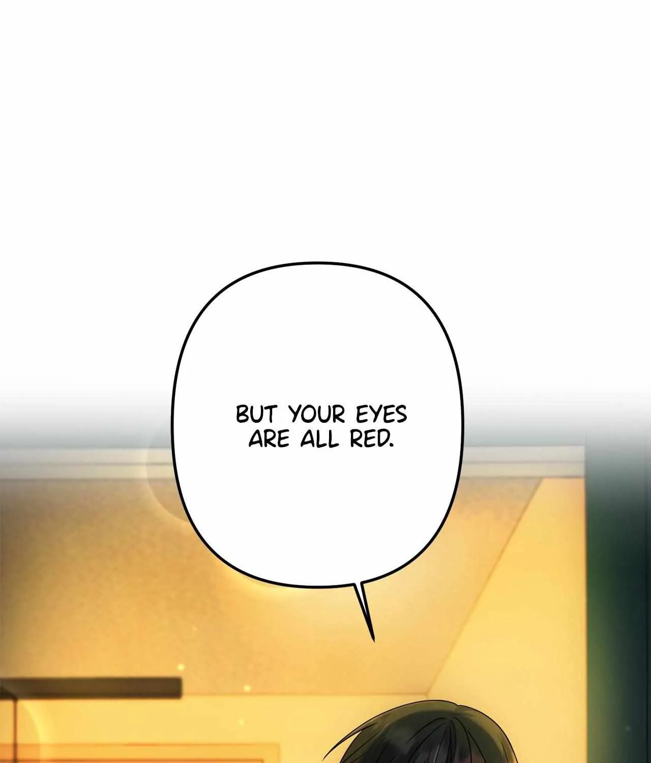 Fried Shrimp On Saturday Zinmanga X Chapter 3 Page 90
