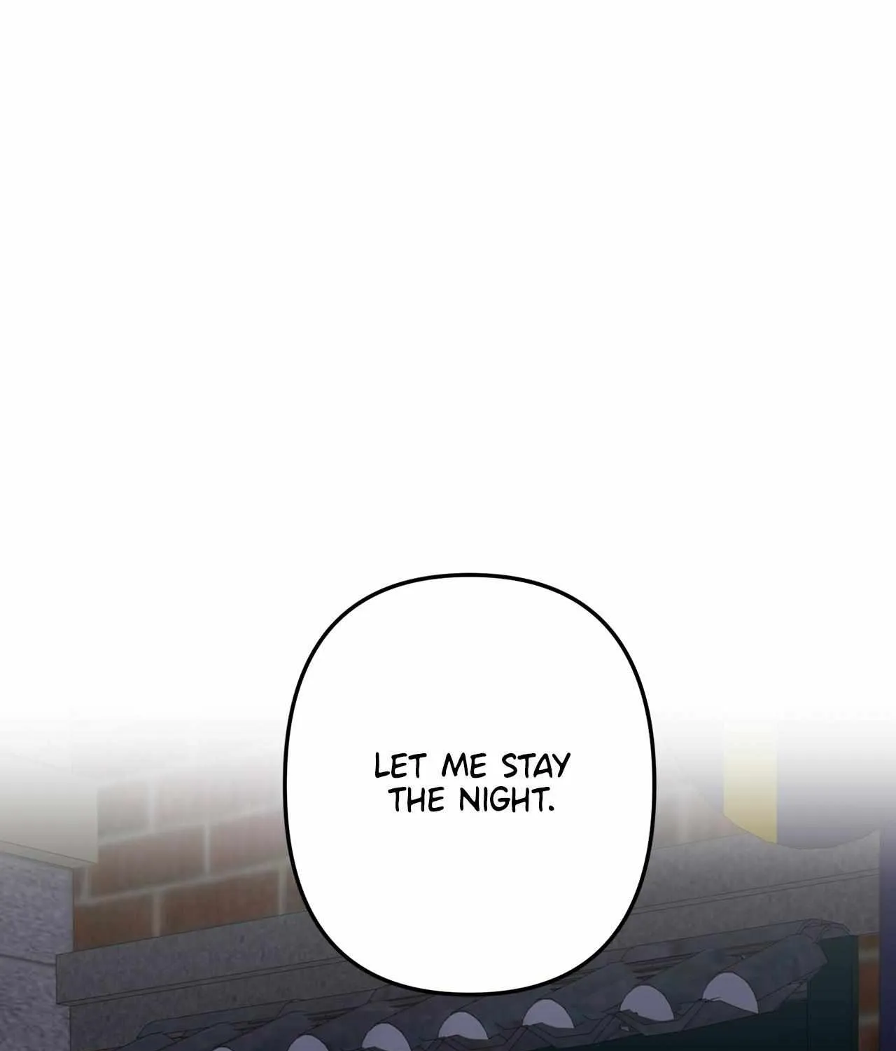 Fried Shrimp On Saturday Zinmanga X Chapter 3 Page 105