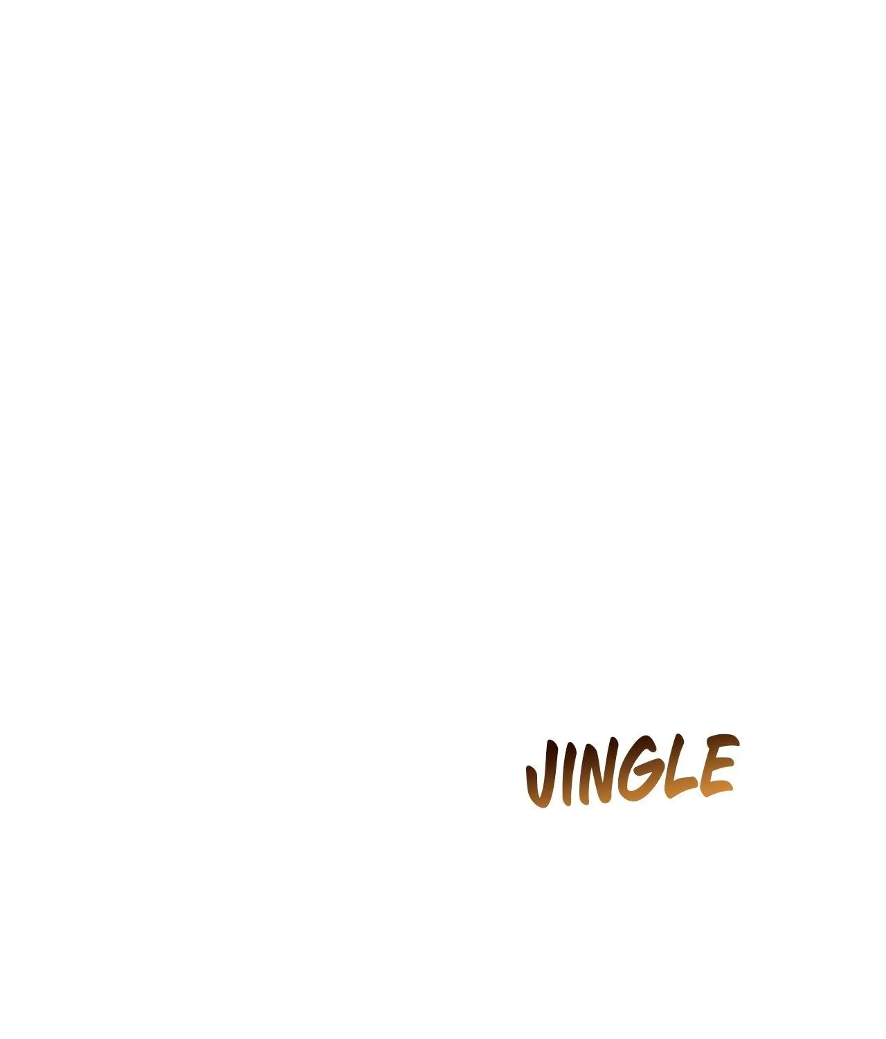 Fried Shrimp On Saturday Zinmanga X Chapter 3 Page 108