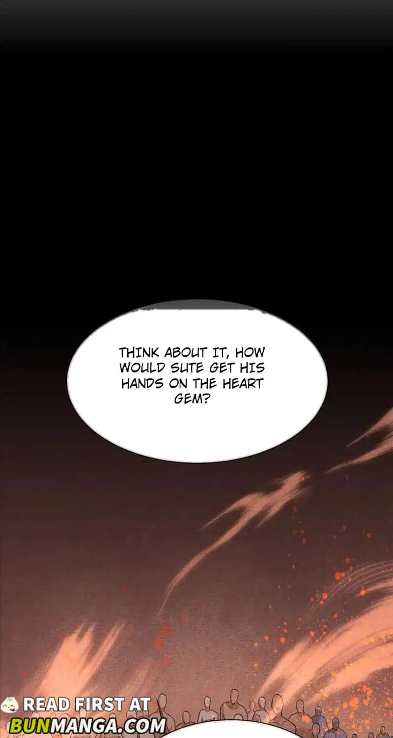 See You, My King Zinmanga X Chapter 59 Page 5