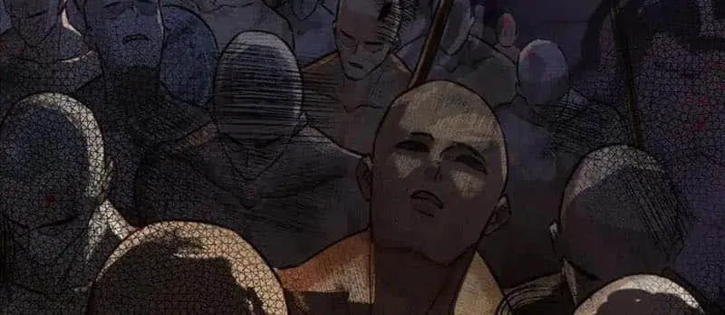 See You, My King Zinmanga X Chapter 59 Page 14