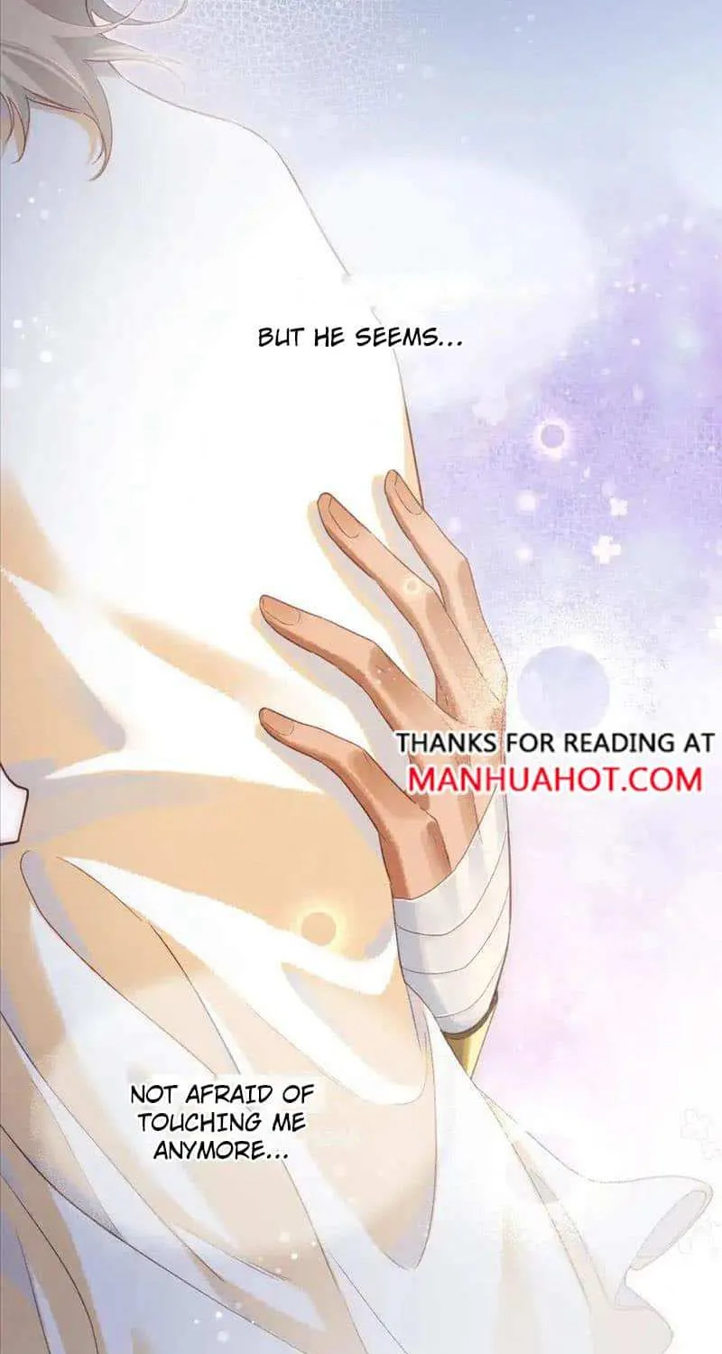 See You, My King Zinmanga X Chapter 59 Page 38