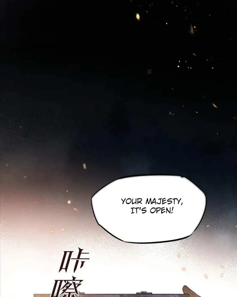 See You, My King Zinmanga X Chapter 59 Page 49
