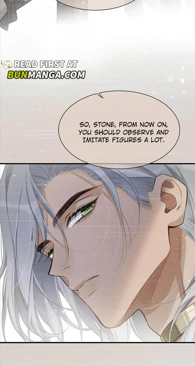 See You, My King Zinmanga X Chapter 59 Page 62