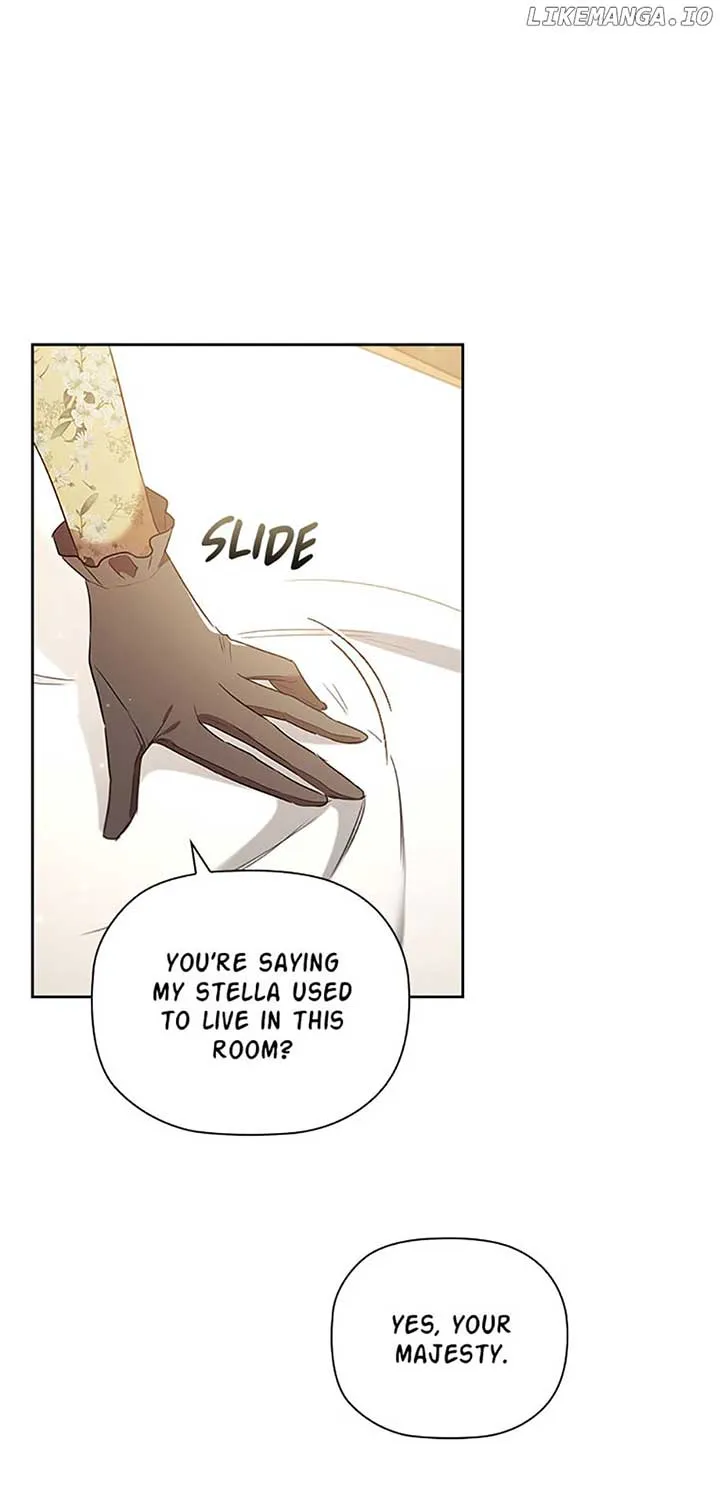 An Extra In The Family Is The First To Be Abandoned Zinmanga X Chapter 73 Page 20