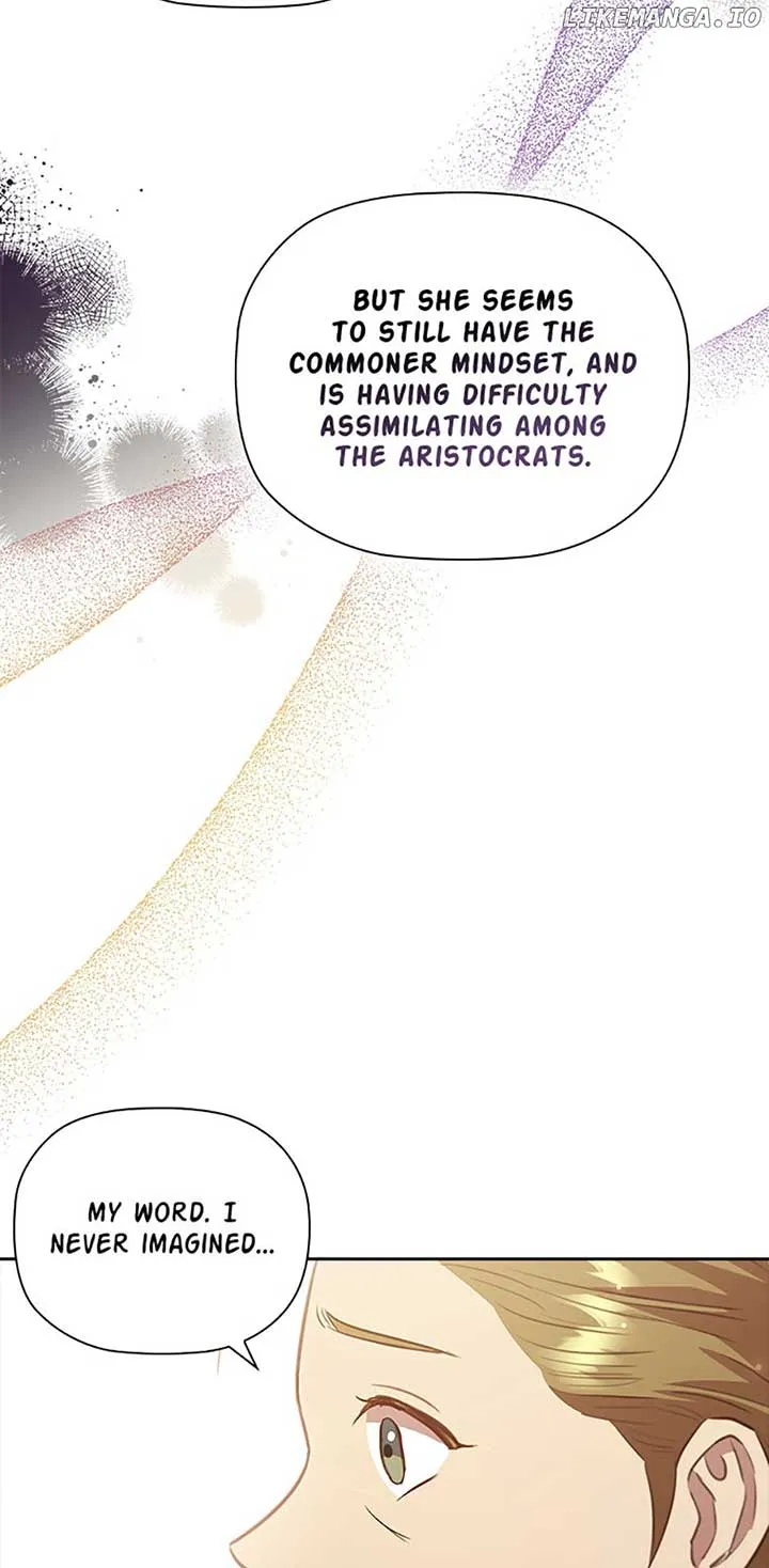 An Extra In The Family Is The First To Be Abandoned Zinmanga X Chapter 73 Page 37