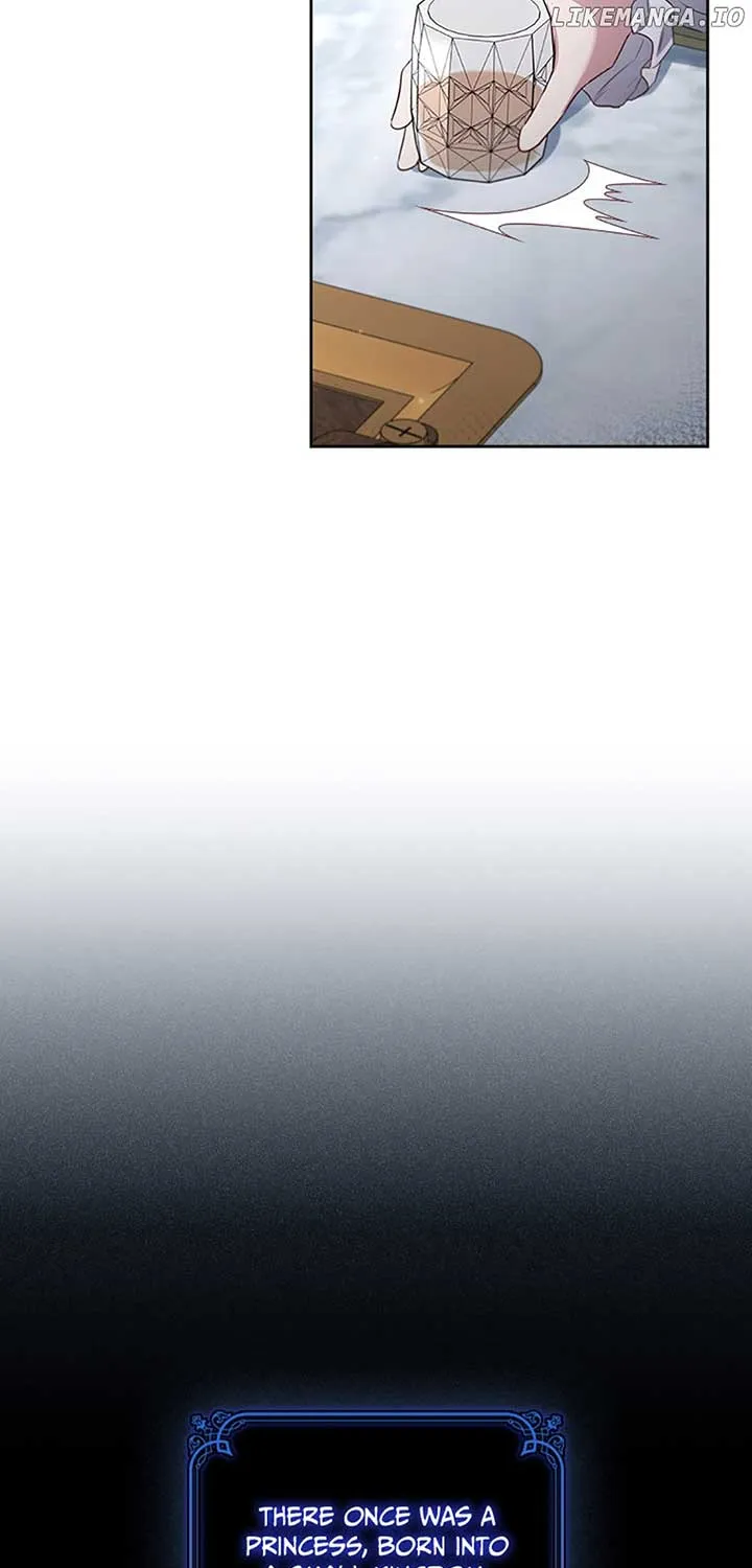 An Extra In The Family Is The First To Be Abandoned Zinmanga X Chapter 73 Page 58