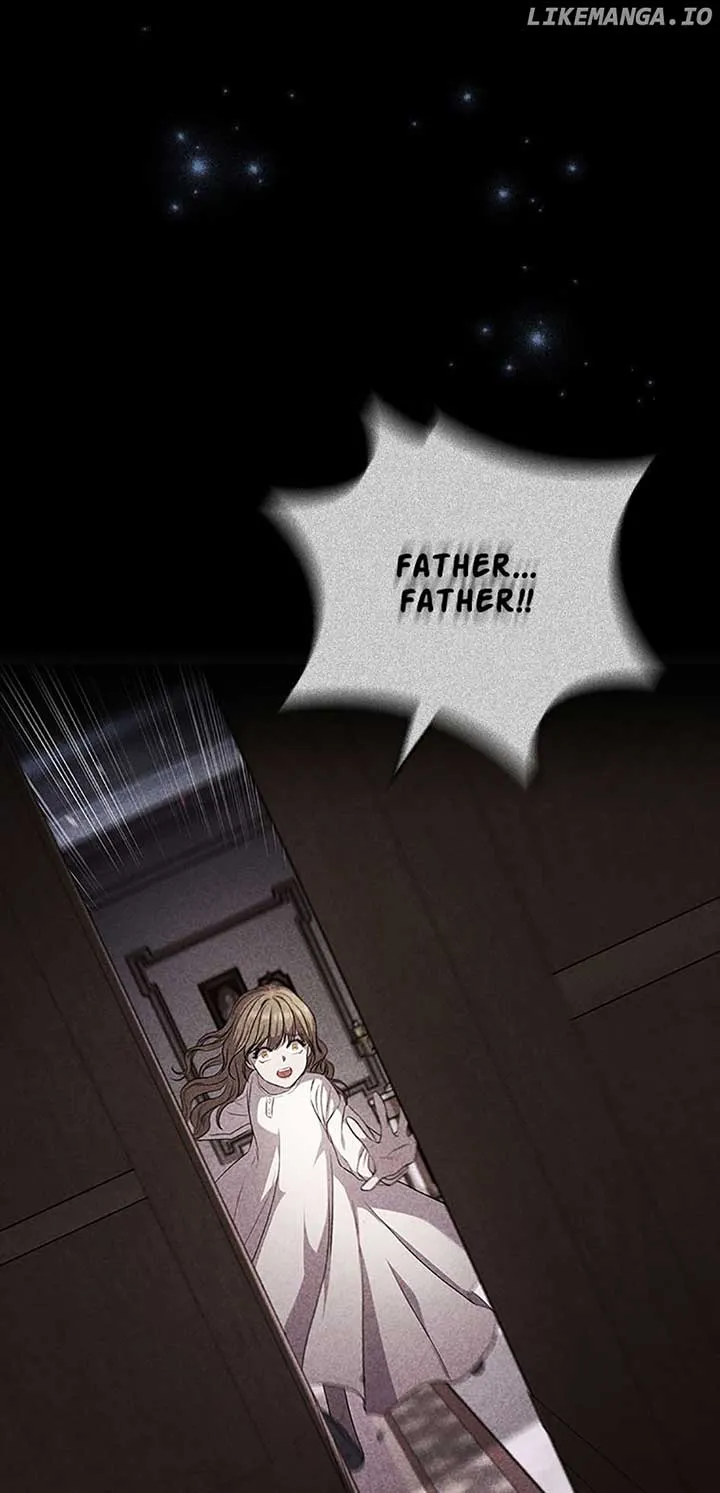 An Extra In The Family Is The First To Be Abandoned Zinmanga X Chapter 73 Page 71