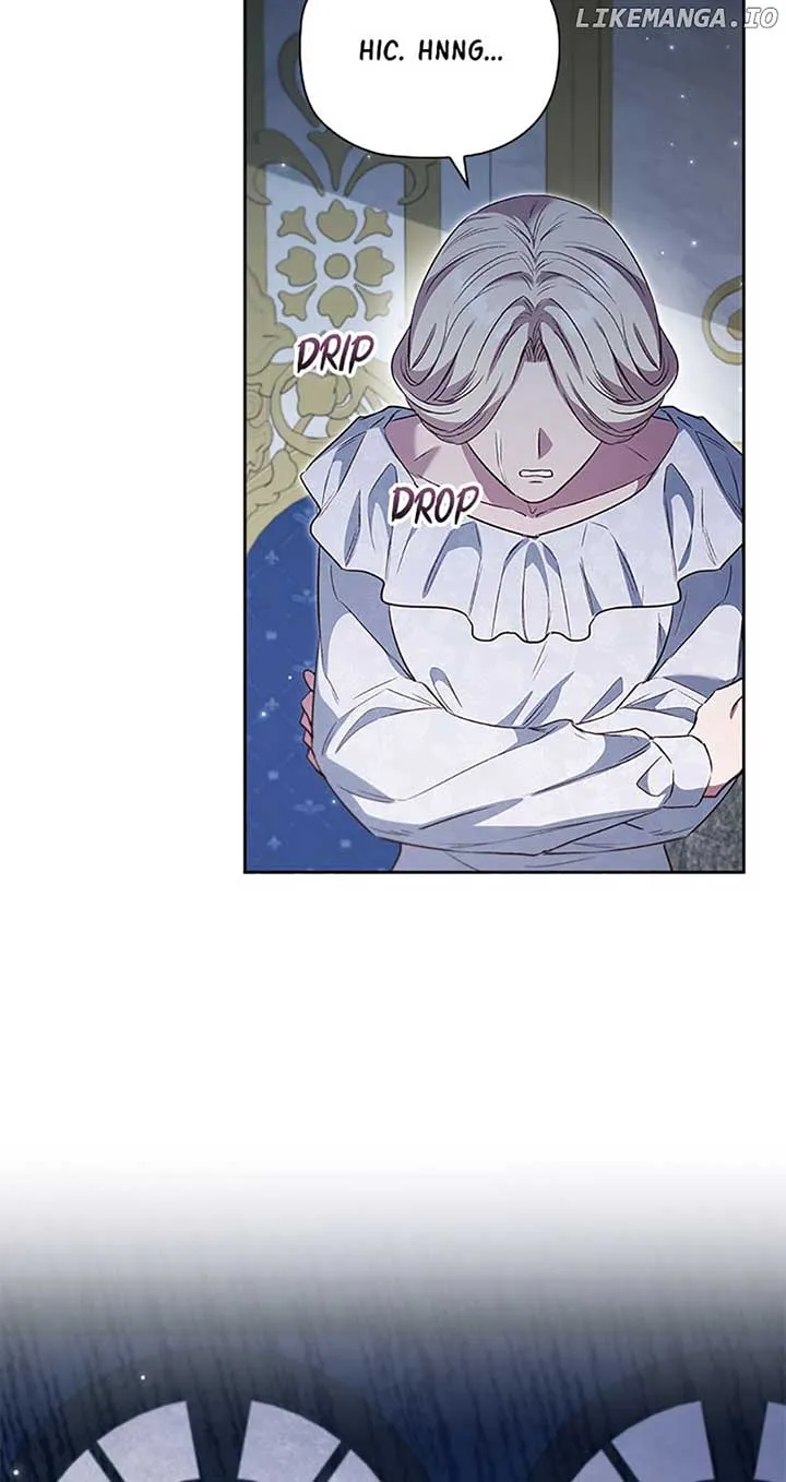 An Extra In The Family Is The First To Be Abandoned Zinmanga X Chapter 73 Page 85
