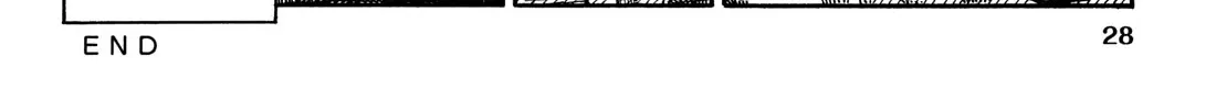 Hatarakanai Futari Zinmanga X Chapter 1528 Page 2