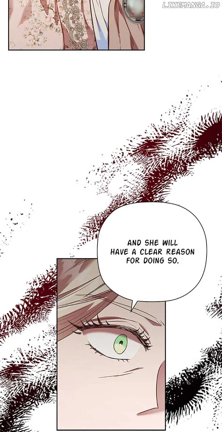 An Extra In The Family Is The First To Be Abandoned Zinmanga X Chapter 72 Page 4