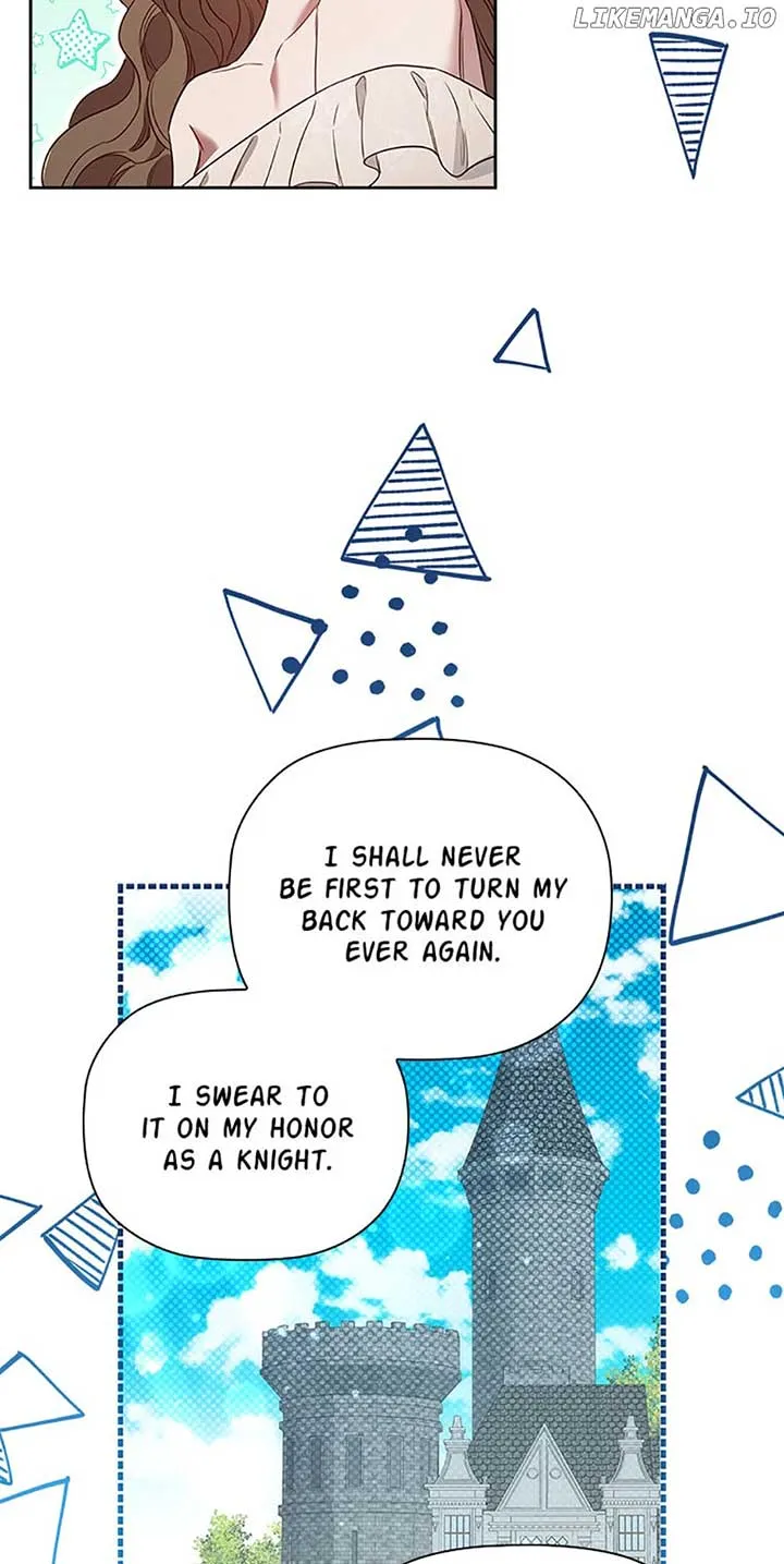 An Extra In The Family Is The First To Be Abandoned Zinmanga X Chapter 72 Page 83