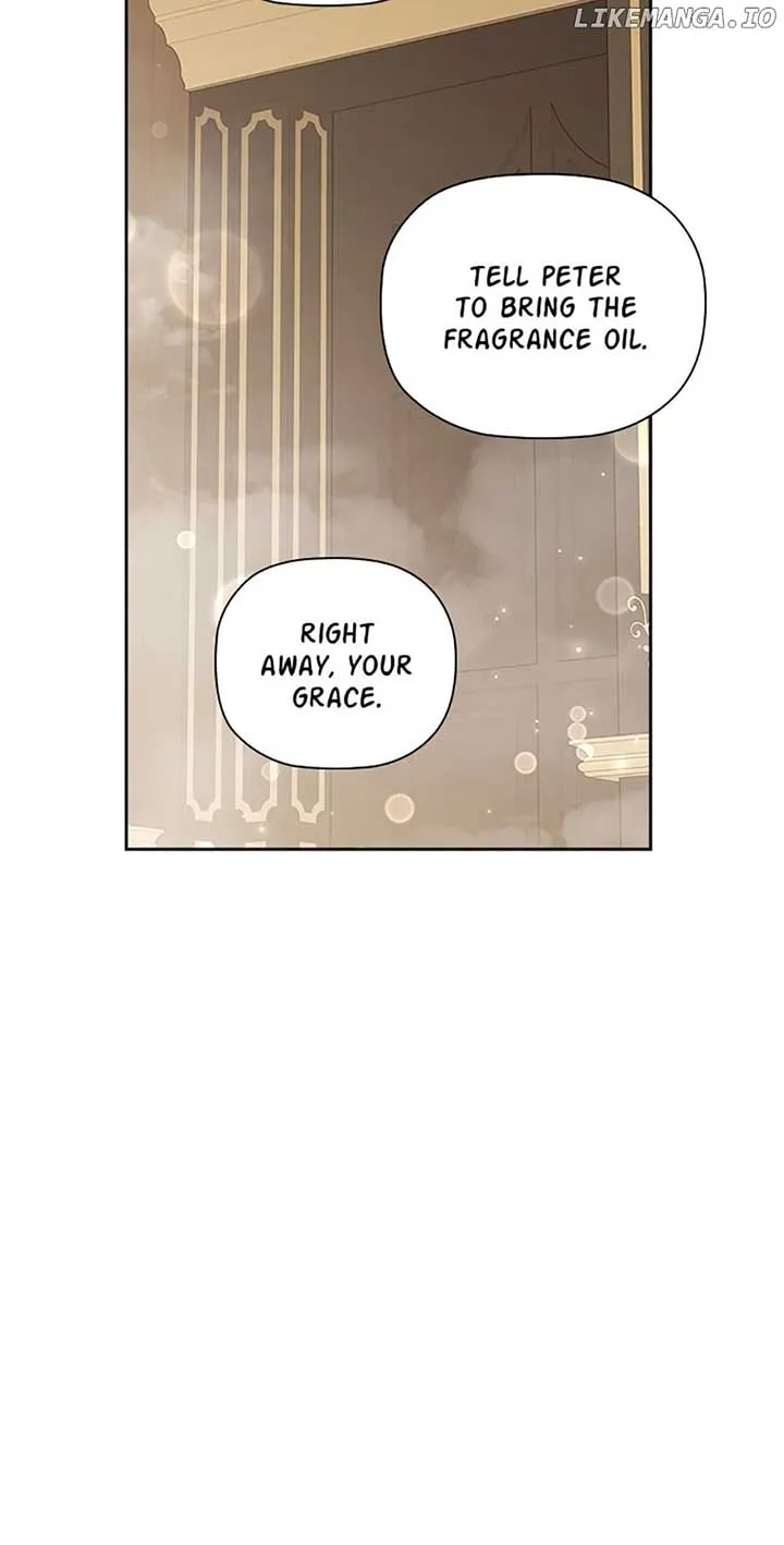 An Extra In The Family Is The First To Be Abandoned Zinmanga X Chapter 71 Page 36