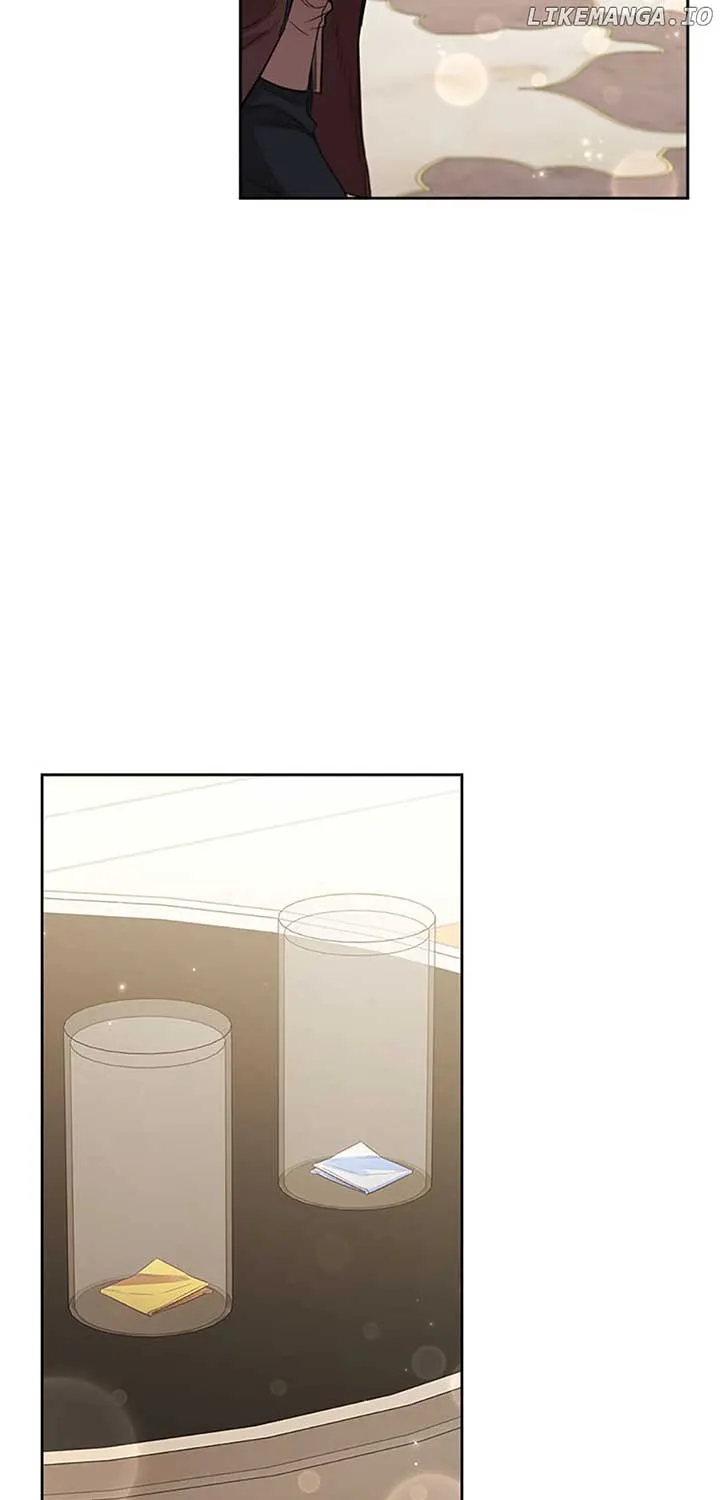 An Extra In The Family Is The First To Be Abandoned Zinmanga X Chapter 71 Page 75