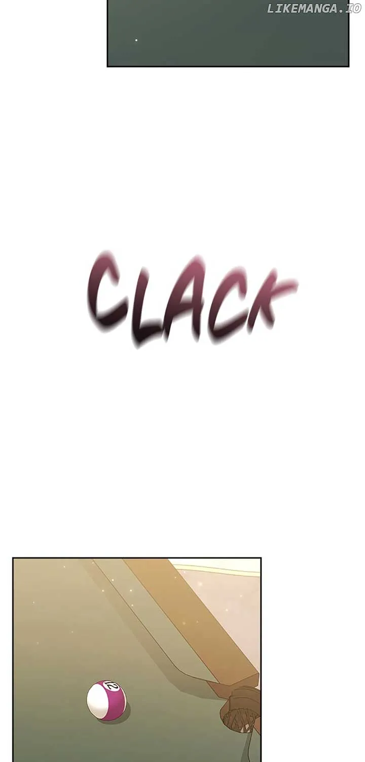 An Extra In The Family Is The First To Be Abandoned Zinmanga X Chapter 71 Page 79