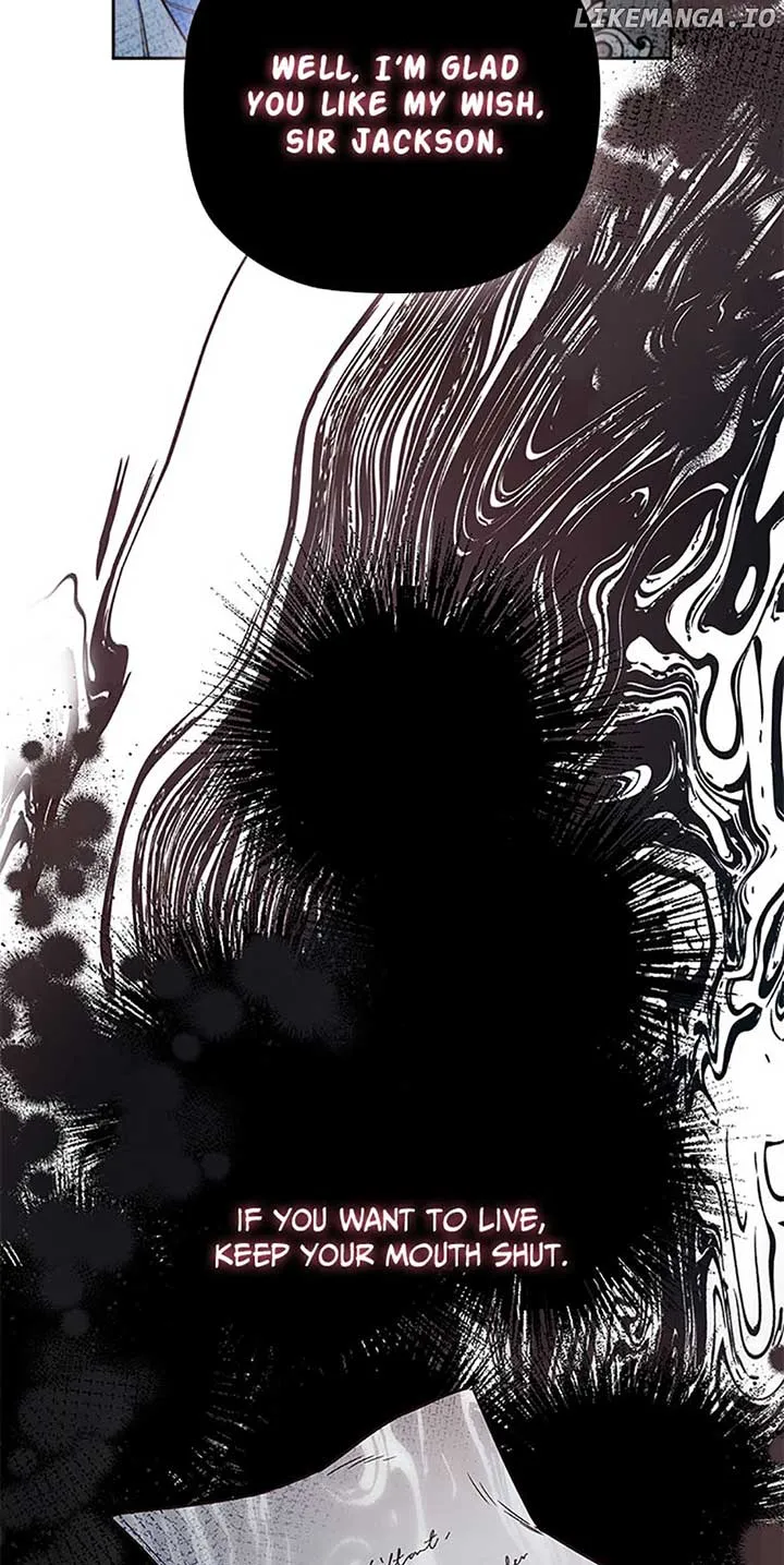 An Extra In The Family Is The First To Be Abandoned Zinmanga X Chapter 71 Page 94