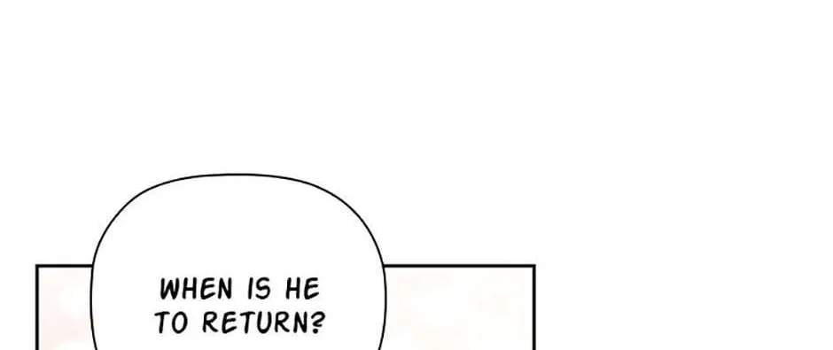 An Extra In The Family Is The First To Be Abandoned Zinmanga X Chapter 70 Page 46