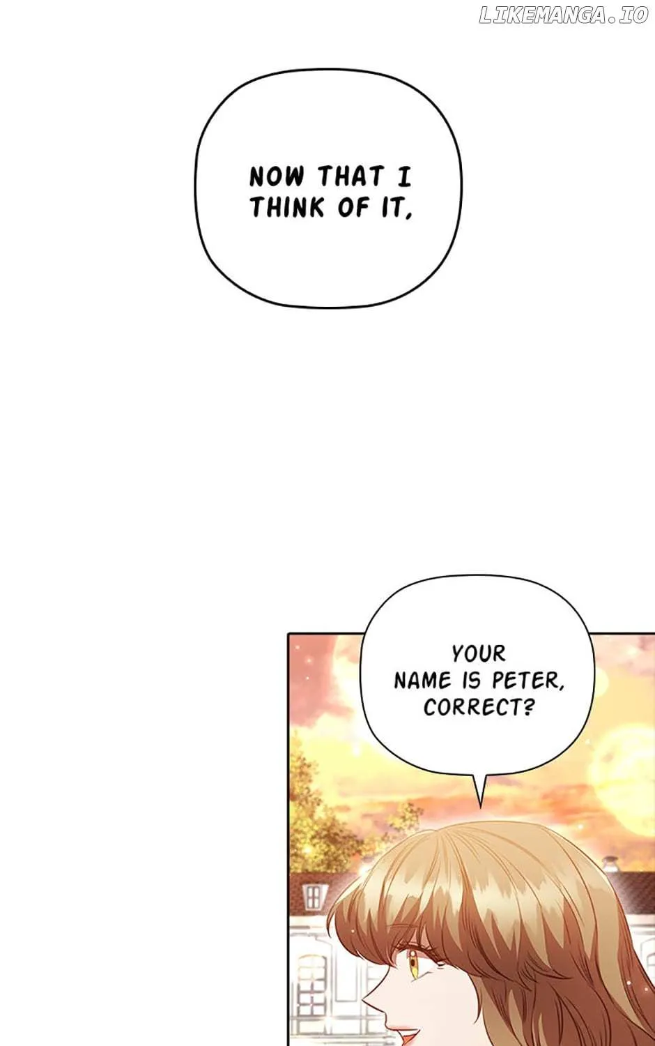 An Extra In The Family Is The First To Be Abandoned Zinmanga X Chapter 70 Page 51