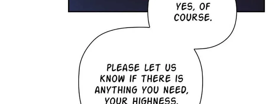 An Extra In The Family Is The First To Be Abandoned Zinmanga X Chapter 70 Page 72