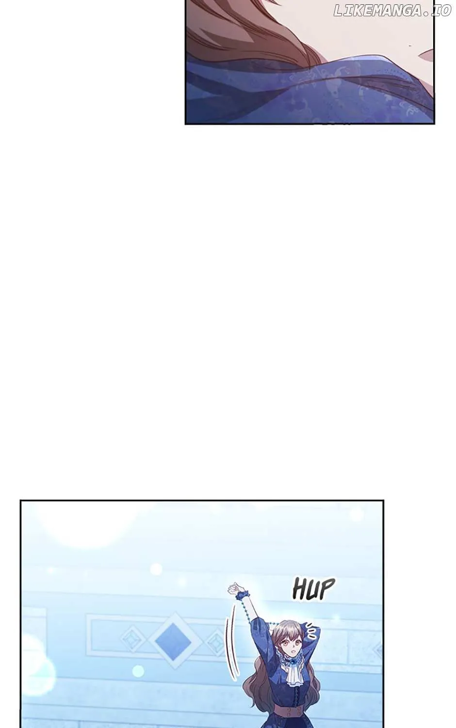 An Extra In The Family Is The First To Be Abandoned Zinmanga X Chapter 70 Page 123