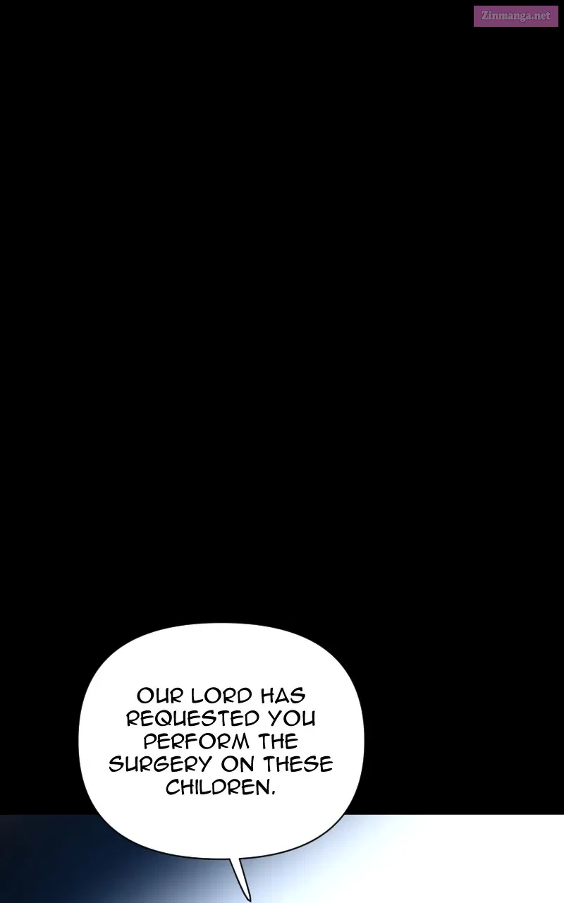 Fist Wielder Zinmanga X Chapter 53 Page 18