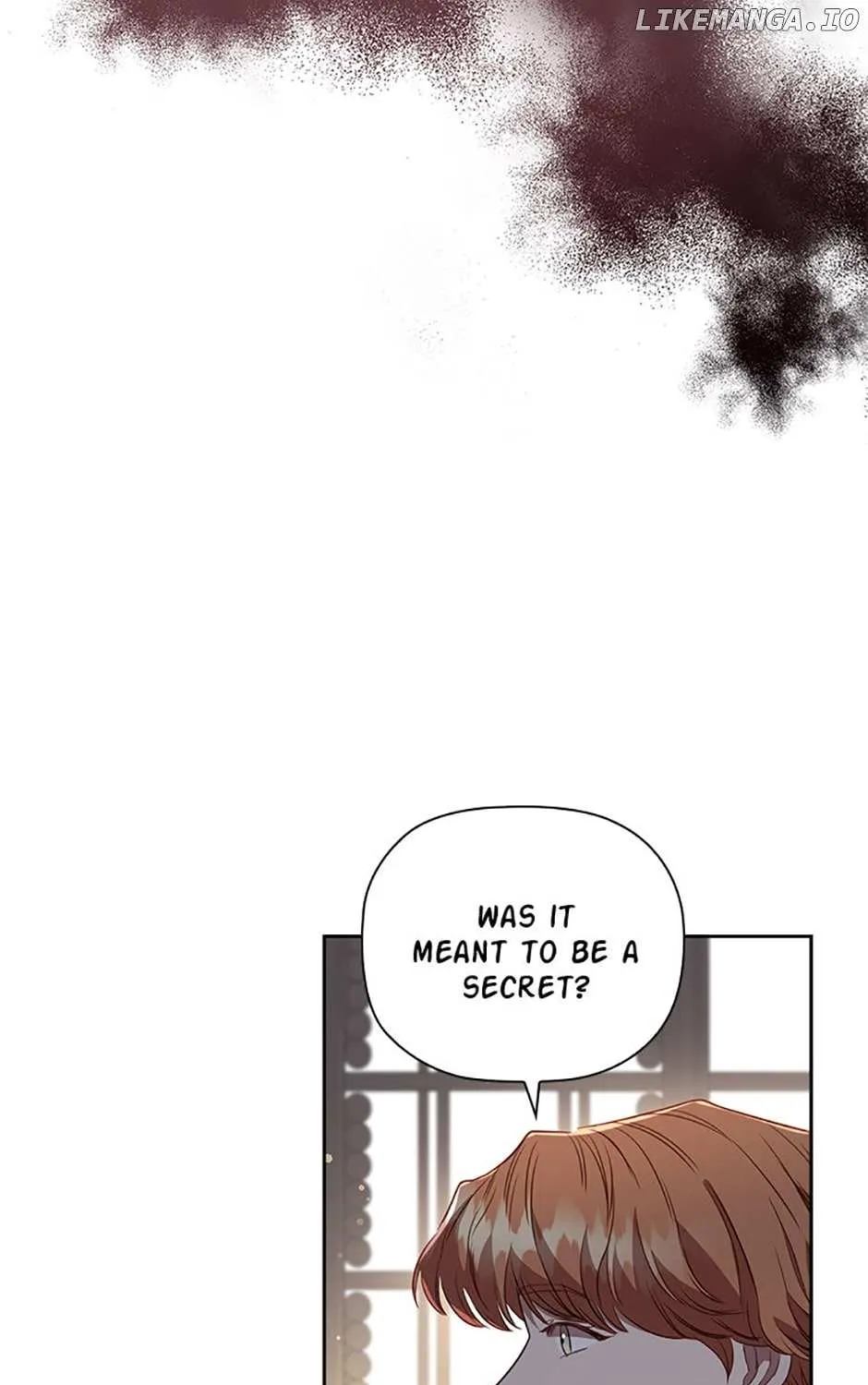An Extra In The Family Is The First To Be Abandoned Zinmanga X Chapter 69 Page 22