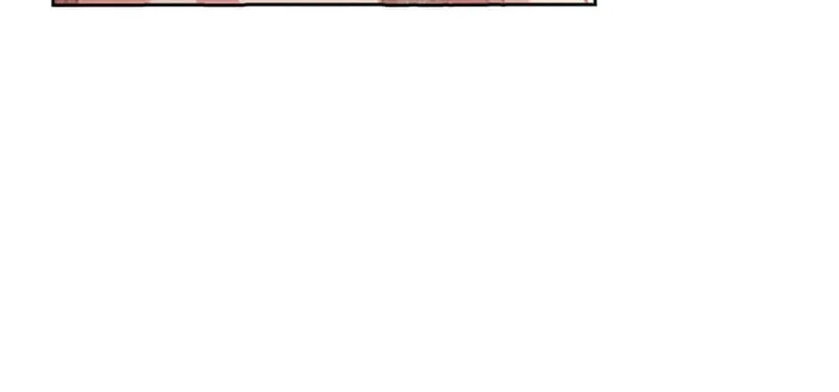 An Extra In The Family Is The First To Be Abandoned Zinmanga X Chapter 69 Page 55