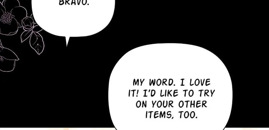 An Extra In The Family Is The First To Be Abandoned Zinmanga X Chapter 69 Page 89