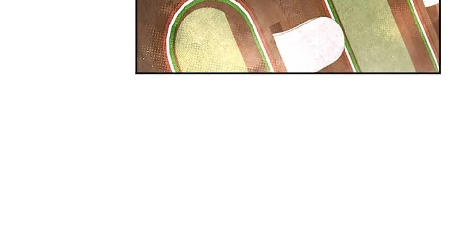 An Extra In The Family Is The First To Be Abandoned Zinmanga X Chapter 69 Page 121