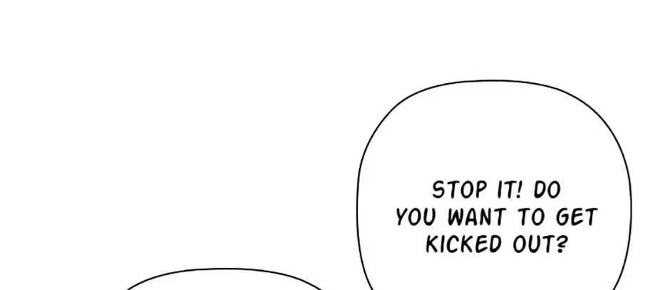An Extra In The Family Is The First To Be Abandoned Zinmanga X Chapter 69 Page 125